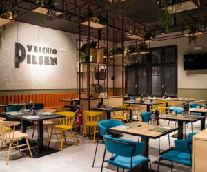 06-VECCHIO-PILSEN